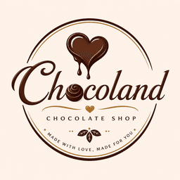 chocoland